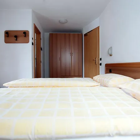 Miramonti